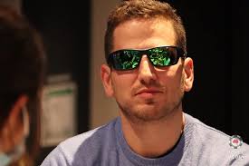 LIVE REPORTING: 2022 Star Sydney Champs Main Event Day 1B