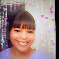 Who is God's Most Powerful Angel? #fblifestyle