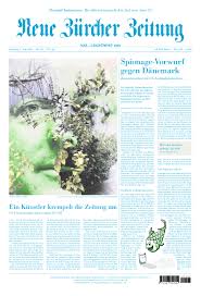 Check spelling or type a new query. Nzz 2021 06 01 Pdf Pdf Host
