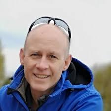 Robin Mcmahon's Instagram, Twitter & Facebook