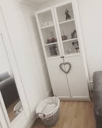 Billy Ikea Einrichten Und Wohnen Wohnen Billy Bucherregal