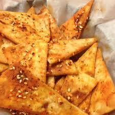 Check spelling or type a new query. Olga S Kitchen Westland Mi
