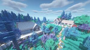 Optifine MOD for Android – Download APK Minecraft HD App