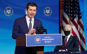 John barrowman's husband says star has been 'viciously' trolled after claims he exposed himself on doctor who set. Opinion Pete Buttigieg As Transportation Secretary Is Something Frank Kameny Could Have Only Dreamed Of The Washington Post