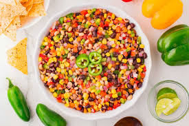 Image result for Caviar 2024 TX