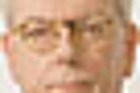 David Starkey: The history man