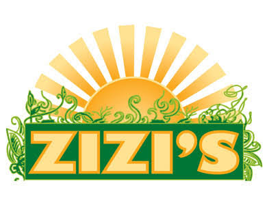 Zizi's Vegan Food Truck — Vegan restaurant food truck in Charlotte, North Carolina