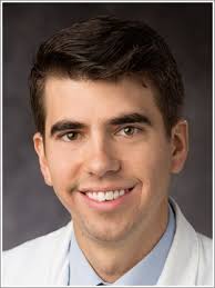 Ryan Carter, MD