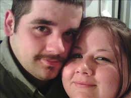 Julia Chapman Obituary (1974