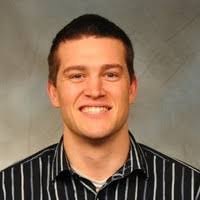 Tj Rhynard Email & Phone Number