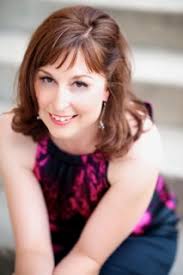 Denver University Hills' Best Acupuncture and Pilates for Pain Relief