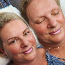 Cosmetic Eyebrow Tattooing at a competitive price of only $350.00 for  limited time. 6-8 week top up $150.00 I have a couple of late nights left  before Xmas. Located in Pegasus. Get