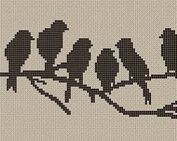 Small Flying Bird Cross Stitch Pattern Counted Cross Stitch Pattern Pdf Love Bike By Simplesmart On Etsy Cross Stitch Patterns Cross Stitch Bird Counted Cross Stitch
