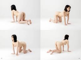 美之嶋惠理Meguri Minoshima[美ノ嶋めぐり][Photobook] 絶対的Super Natural Pose Book  [52P]第3页(共6页),白百合汇聚全球精美的潮吹明星艳照,诱惑明星艳图大全,最新色宅明星艳照排行榜,清凉写真www.7h9u.com