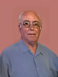 Our deepest condolences to the daughters, family and friends of Sr.  Sequeira. A nice, quiet man who will be dearly missed by all who knew him.  May he rest in peace. **Jorge