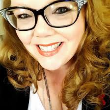 Sawyer Lewis Obituary