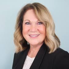 Wow! Thank you LeadingAge Georgia for such a tremendous honor. This  Champion Award recognizes our team's (Lora Tran) dedication and commitment  to elevating each members experience and expectation…