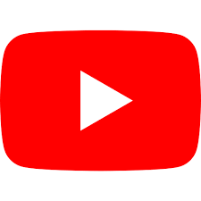 Maybe you would like to learn more about one of these? Youtube Kostenlose Sozialen Medien Icons