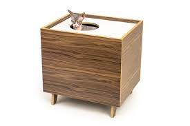 Pin On Cat Furniture