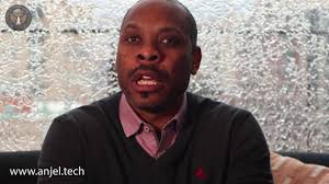 Black News Scoop Get Informed On Empowering Global News: Largest  Black-Owned Law Firm in California Led by Father-Daughter Duo Recognized