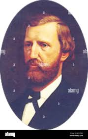 Peter bell hi-res stock photography and images