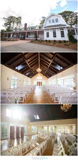 The Woman S Club Of Portsmouth Gold Glitter Wedding Hampton Roads Family An Virginia Beach Wedding Venues Hampton Roads Wedding Venues Wedding Venues Beach