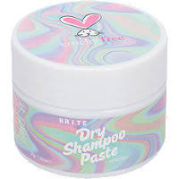 Brite Unicorn Dry Shampoo Paste Dry Shampoo Best Dry Shampoo Shampoo
