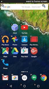 Google voice access para android permite controlar el smartphone con comandos hablados. Download Google Voice Access For Free Apk Download For Android