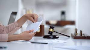 How long do you have to pay alimony after a divorce. How Long Am I Paying Spousal Support In Az Cohen Family Law