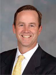 Mark Zamrowski Joins Gilbane Building Company to Lead Special Projects  Group in Greater Philadelphia Area