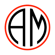 América mineiro, atlético mineiro, atlético paranaense, bahia, botafogo, and more! Atletico Mineiro De Minas Do Leao Rs 39828 Free Eps Svg Download 4 Vector