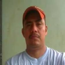 Henry Montiel's Instagram, Twitter & Facebook