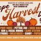 Hope Harvest Day 2025 event image