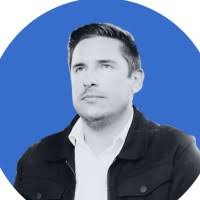 Pico Inc. Information