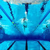 Olympic team trials in june 2021. 1