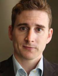 Paul Chu Gail Cinexi Dave Hardt Bob Larlee Alexander Li Ben Mui Robin  Newmark Sang-Mi Oh Justin Richmond Kathy Rogers