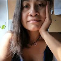 Lorena Ildefonsa Pool Balam