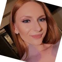 Allison Brumfield's Instagram, Twitter & Facebook