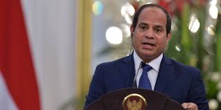 حملة مع السيسي للحصاد 2018. Ø¥ØµØ¯Ø§Ø± Ø§Ù„Ø·Ø¨Ø¹Ø© Ø§Ù„Ø®Ø§Ù…Ø³Ø© Ù…Ù† Ø¹Ø¨Ø¯ Ø§Ù„ÙØªØ§Ø­ Ø§Ù„Ø³ÙŠØ³ÙŠ Ø§Ù„Ø¬Ù†Ø±Ø§Ù„ Ø§Ù„Ø°ÙŠ ØºÙŠØ± ÙˆØ¬Ù‡ Ø§Ù„ØªØ§Ø±ÙŠØ® ØµÙˆØª Ø§Ù„Ø£Ù…Ø©