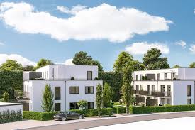 Als renditeobjekt sind immobilien beinahe konkurrenzlos. Ulmen 14 3 Wohnensemble Buchenau Furstenfeldbruck Duken V Wangenheim Neubau Immobilien Informationen