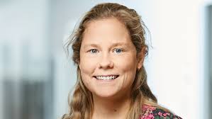 ESG kan have en reel indflydelse på virksomheders vurdering og værdi