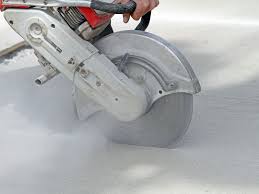 10 circular saw secrets you should know before you cut. When Where And How To Make Saw Cuts In Concrete