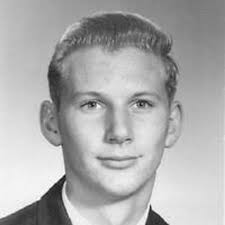 Most Recent Obituaries