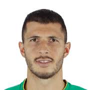 Miguel ângelo da silva rocha. Fifa 21 Similar Ivan Marcone Players Futbin