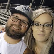 Come stop by the BG tent at worlds! 2pm