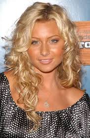 Hair Gorgeous Hair Hair Beauty Hair Styles