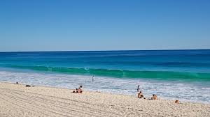 Check spelling or type a new query. Perth Beaches Perth Travel Guide Wotif Com