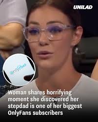 She had to do some detective work before she found a key giveaway 😱