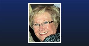 Barbara June Caruthers Obituary October 13, 2023