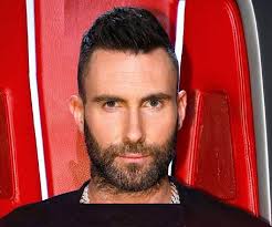 She joined motherhood with work. Adam Levine Biography Childhood Life Achievements Timeline